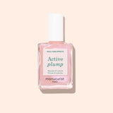 Kit Active™ - Plump Pink Glazed