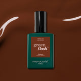 Chestnut