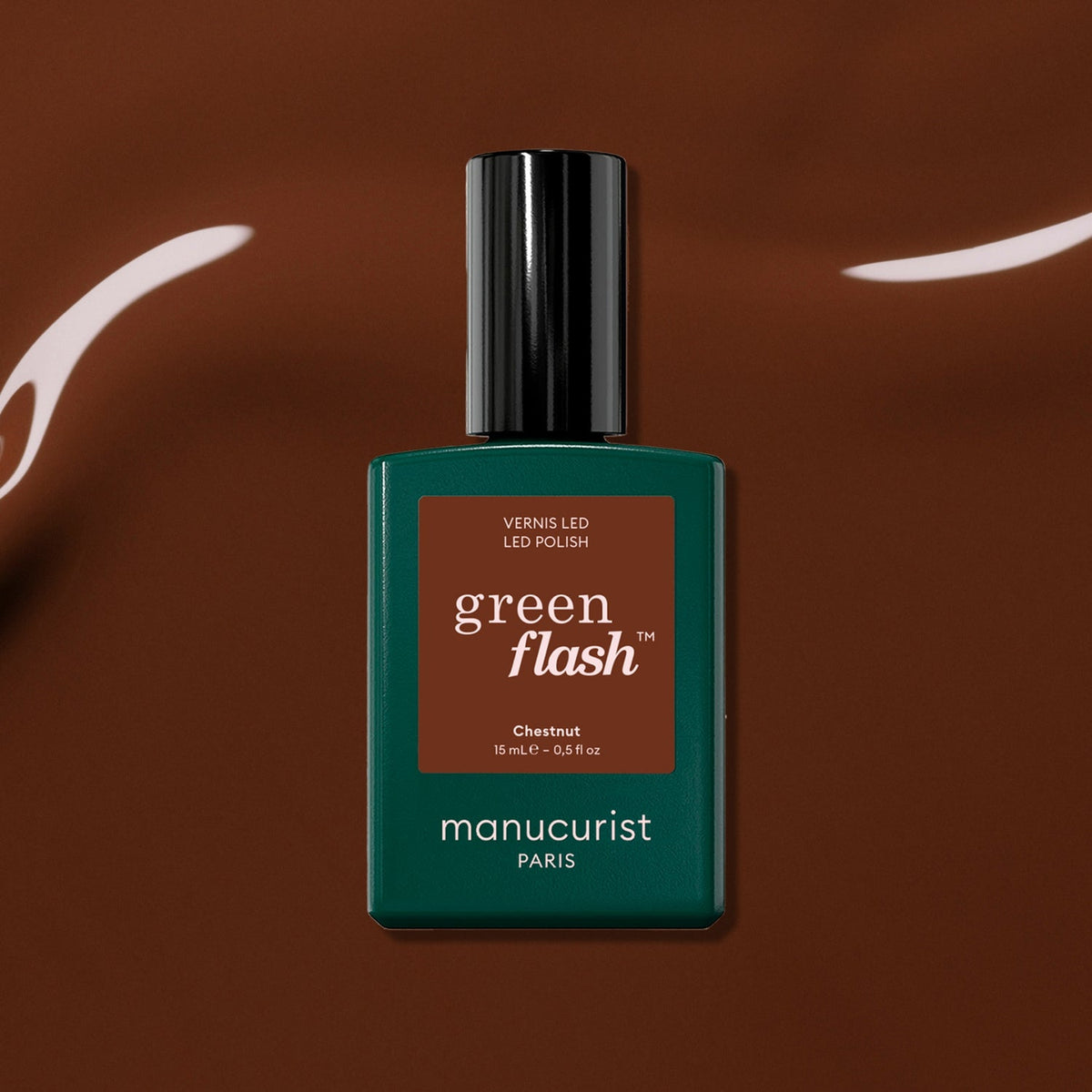 Chestnut