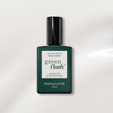 Kit vernis semi-permanent Xtrem Flash™ - Milky White