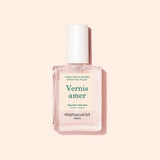 Vernis Amer