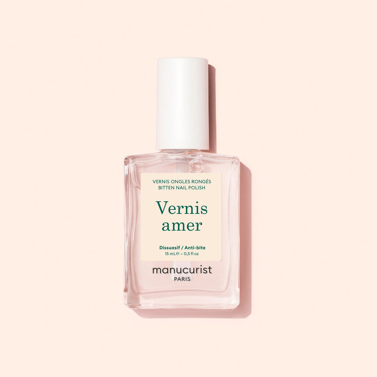Vernis Amer