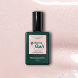 Kit vernis semi-permanent Xtrem Flash™ - Gloss