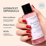 Dissolvant Doux 50 ml