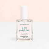 Base Fortifiante