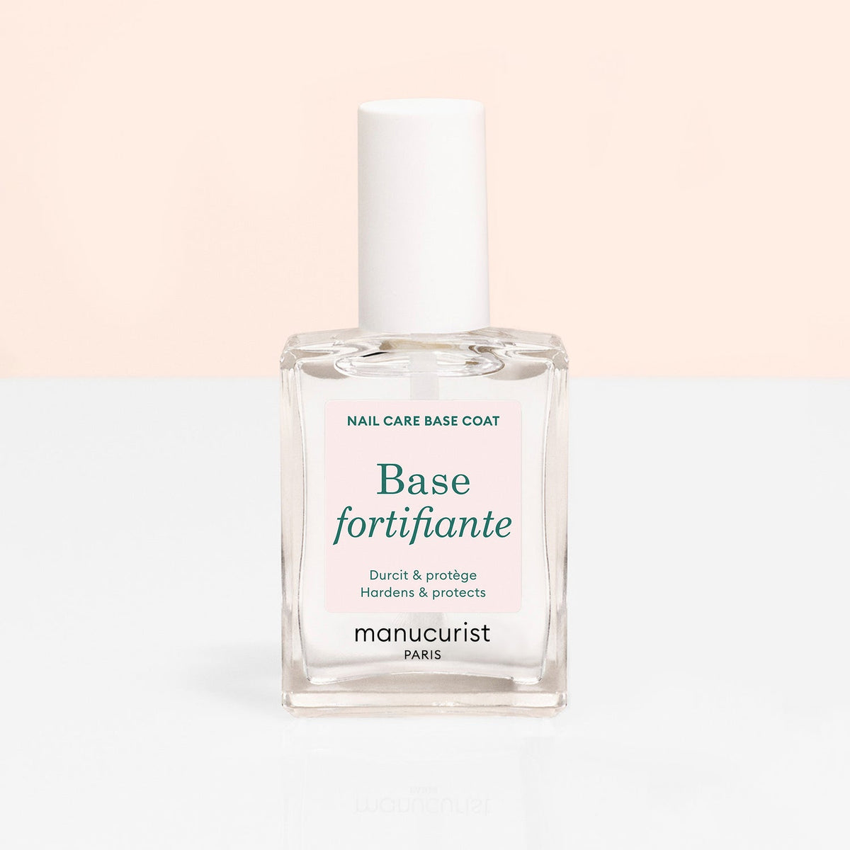Base Fortifiante