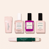 Kit French Colorée