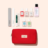 Trousse Addict Manucure Active
