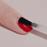 Top Coat Gel Xtrem Flash™ - Top Coat Xtrem Flash™
