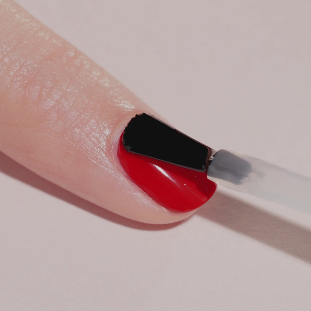 Top Coat Gel Xtrem Flash™ - Top Coat Xtrem Flash™