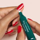 + Stylo Correcteur Dissolvant