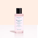Dissolvant Doux 50 ml