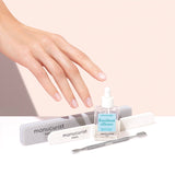 Émollient Efficace