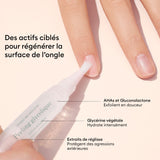 Routine Glow