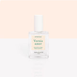 Vernis Amer