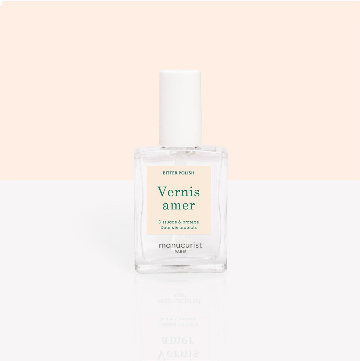 Vernis Amer
