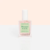 Masque S.O.S.