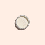 Poudre Golden Glazed Effect