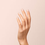 Milky White