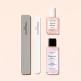 Kit Active™ - Plump Pink Glazed