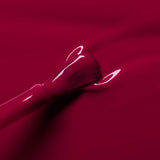 Violeta
