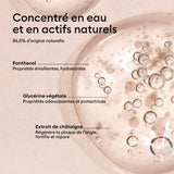 Sérum Complet - Sérum Complet
