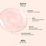 Kit Active™ - Plump Pink Glazed