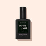 Top Coat Gel Xtrem Flash™