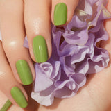 Petit Pois