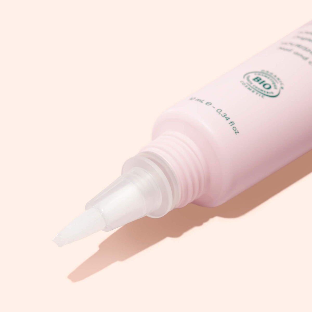 Concentré Perfecteur - Cosmos Organic
