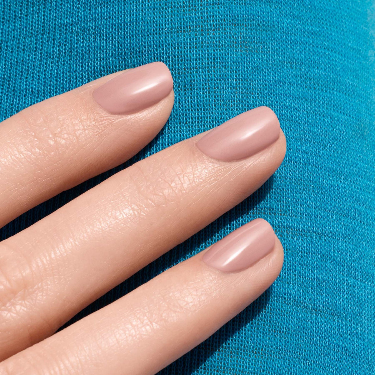 Kit vernis à ongles Green™ - Shell Beige