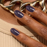 Kit vernis à ongles Green™ - Queen of Night