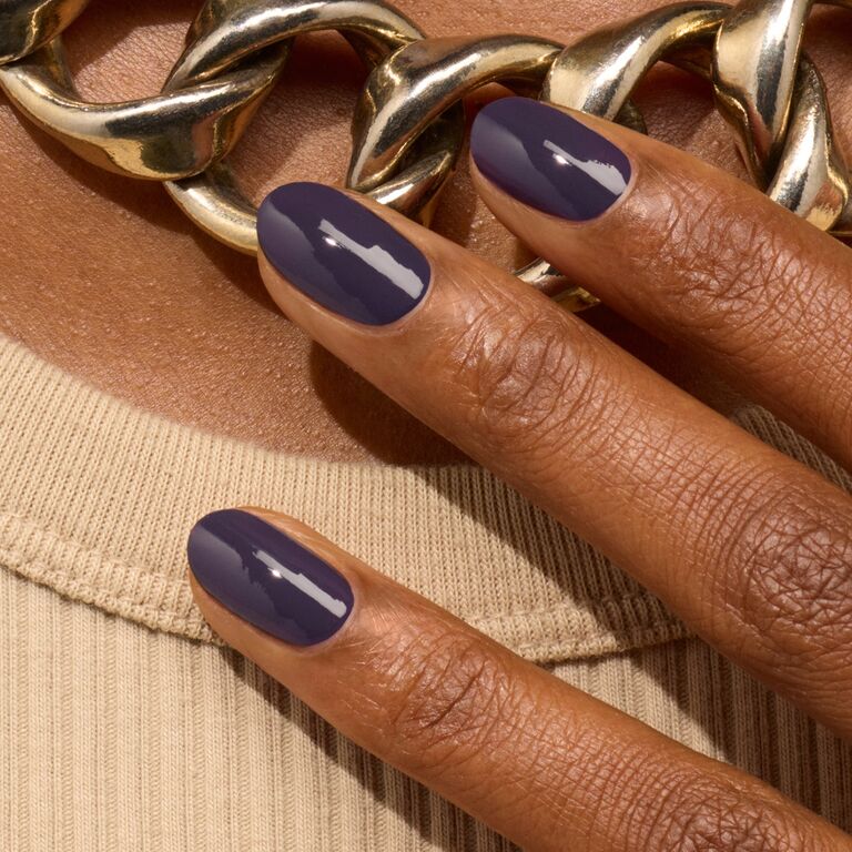 Kit vernis à ongles Green™ - Queen of Night