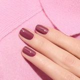 Victoria Plum