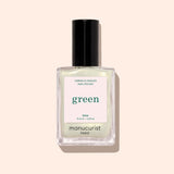 Kit vernis à ongles Green™ - Solar