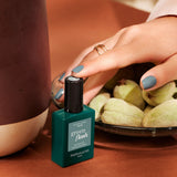 Kit vernis semi-permanent Xtrem Flash™ - Sauge
