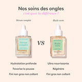 Sérum Complet - Sérum Complet
