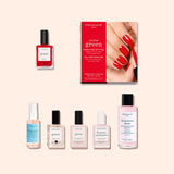 Kit Découverte