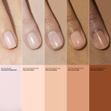 Kit Manucure Active - Kit Manucure