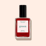 Red Cherry