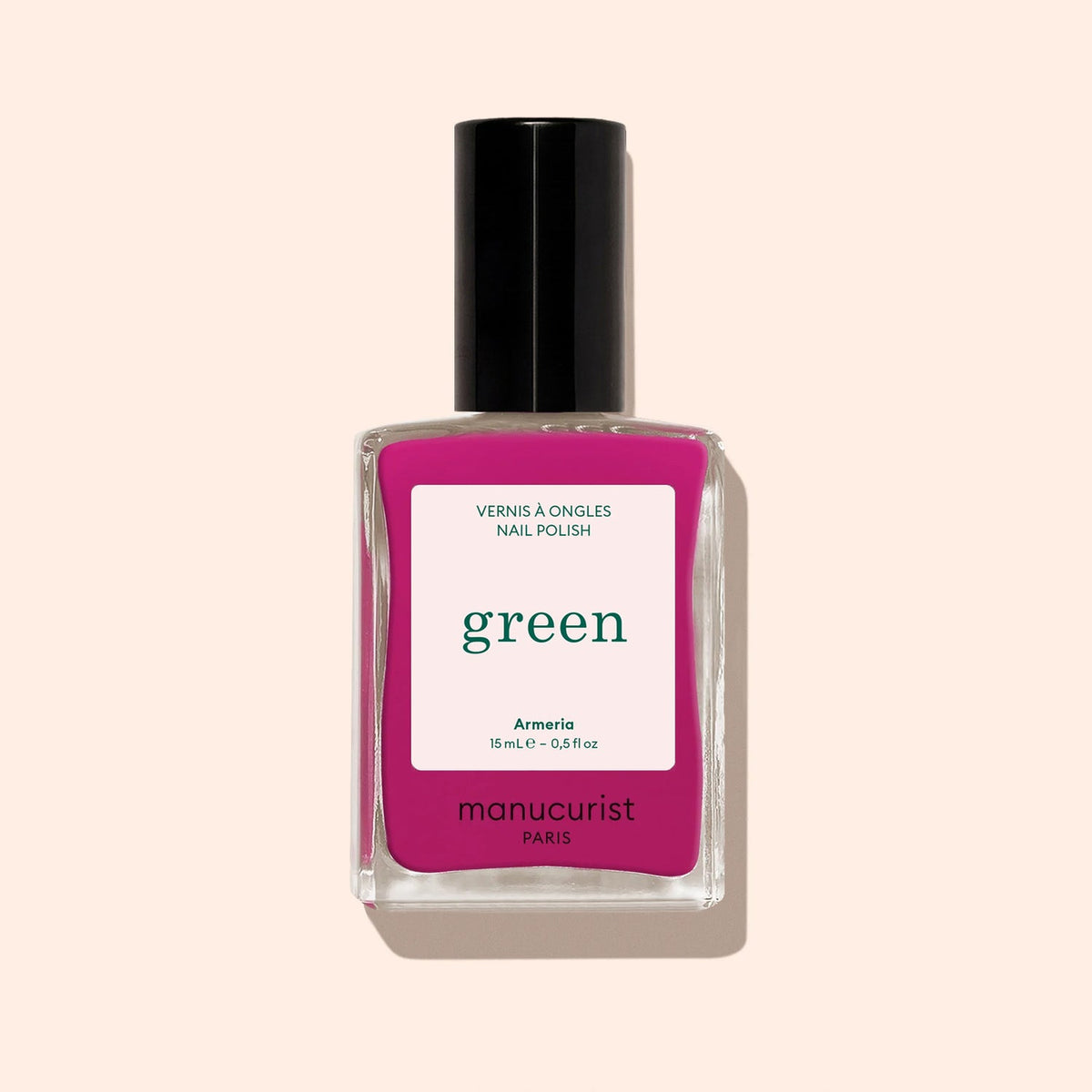 Armeria