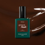Kit vernis semi-permanent Xtrem Flash™ - Clove