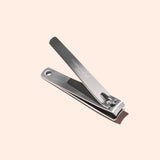 Coupe-ongles