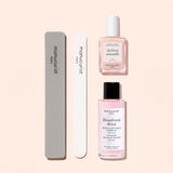 Kit Active™ - Smooth 00