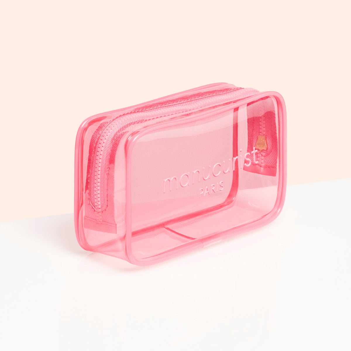 Trousse d&