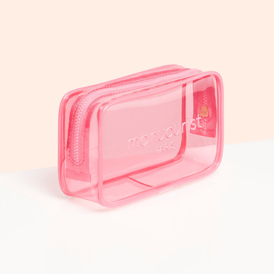 Trousse d&