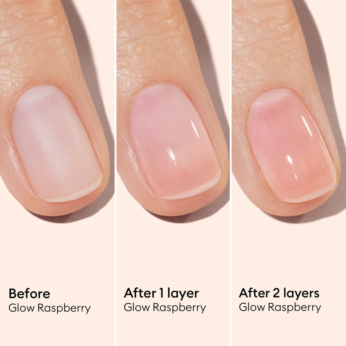 Ultimate Active Manicure Kit