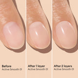 Active™ Smooth 01