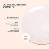 Active™ Shine Icy