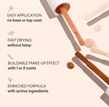 Active™ Smooth 00